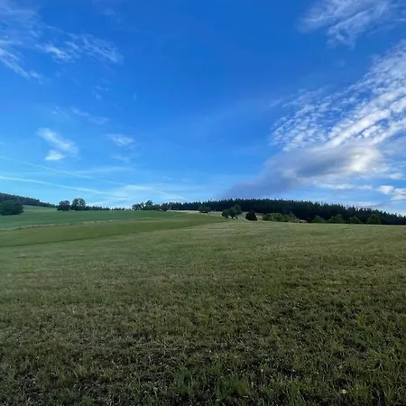 Na Fare * Vítkovice