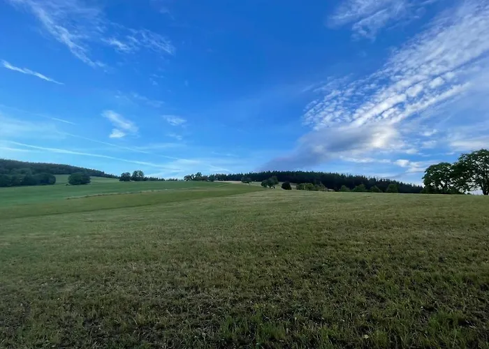 Na Fare * Vítkovice